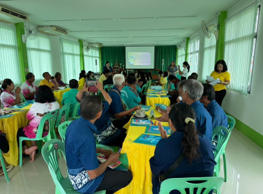 วันที่ 23 กรกฎาคม 2567 ... พารามิเตอร์รูปภาพ 2